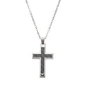 EMPORIO ARMANI JEWELS JEWELRY Mod. EGS1705040-0