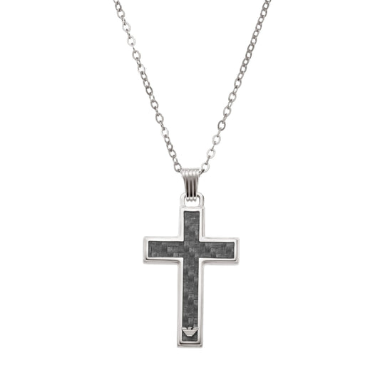 EMPORIO ARMANI JEWELS JEWELRY Mod. EGS1705040-0