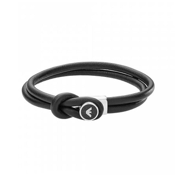 EMPORIO ARMANI JEWELS Mod. SIGNATURE-0