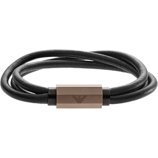 EMPORIO ARMANI JEWELS Mod. EGS2434200-0