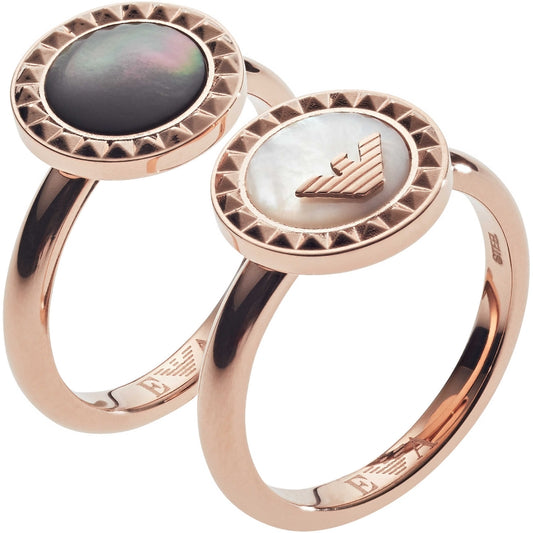 EMPORIO ARMANI JEWELS Mod. EGS2561221510-0