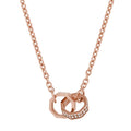 EMPORIO ARMANI JEWELS Mod. SENTIMENTAL-0