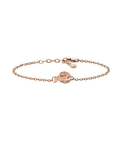 EMPORIO ARMANI JEWELS Mod. SENTIMENTAL-0