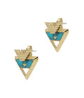 EMPORIO ARMANI JEWELS Mod.  FASHION-0