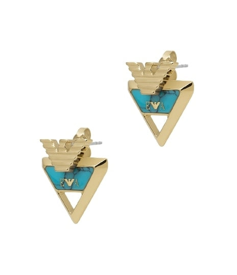 EMPORIO ARMANI JEWELS Mod.  FASHION-0