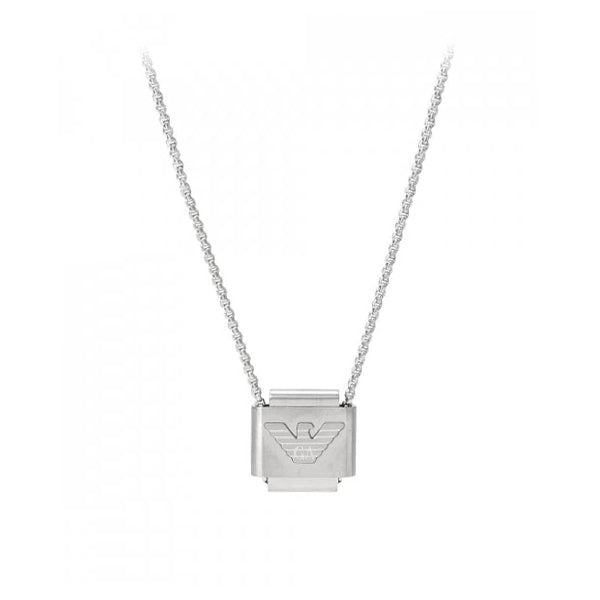 EMPORIO ARMANI JEWELS JEWELRY Mod. EGS2915040-0