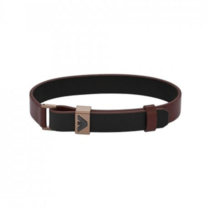 EMPORIO ARMANI JEWELS JEWELRY Mod. EGS2936200-0