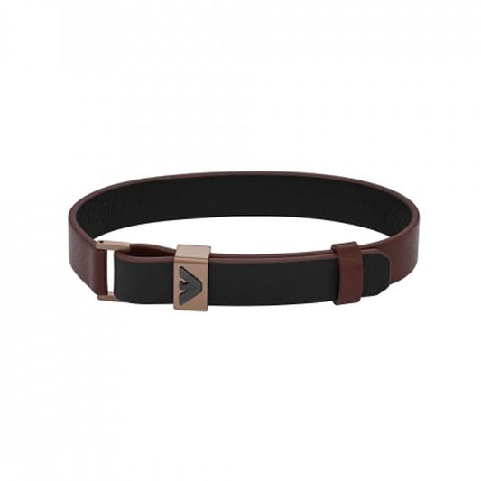 EMPORIO ARMANI JEWELS JEWELRY Mod. EGS2936200-0