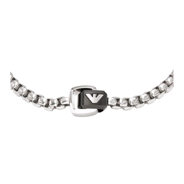 EMPORIO ARMANI JEWELS JEWELRY Mod. EGS2938040-1