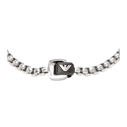 EMPORIO ARMANI JEWELS JEWELRY Mod. EGS2938040-1
