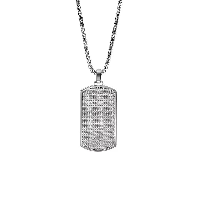 EMPORIO ARMANI JEWELS Mod. EGS2986040-0