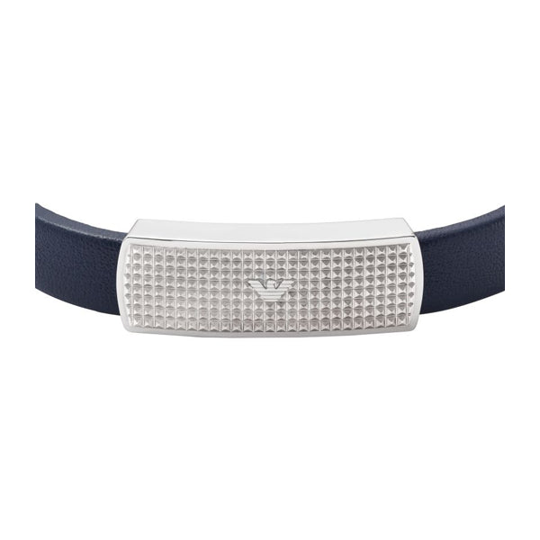 EMPORIO ARMANI JEWELS JEWELRY Mod. EGS2987040-1