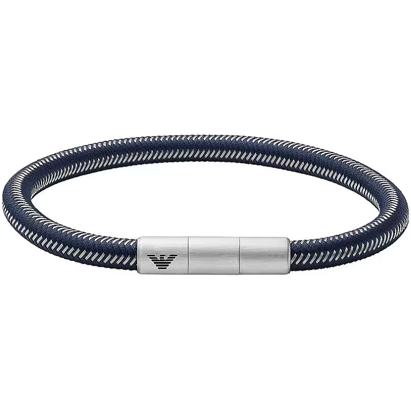 EMPORIO ARMANI JEWELS Mod. EAGLE LOGO-0