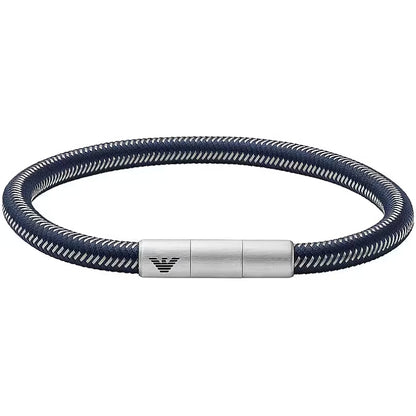 EMPORIO ARMANI JEWELS Mod. EAGLE LOGO-0