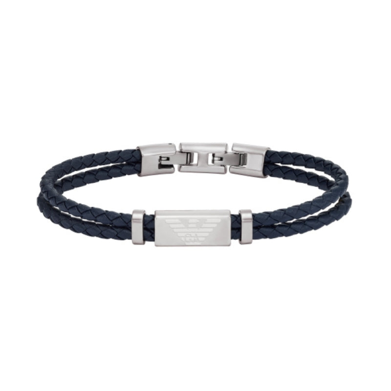 EMPORIO ARMANI JEWELS JEWELRY Mod. EGS2995040-0