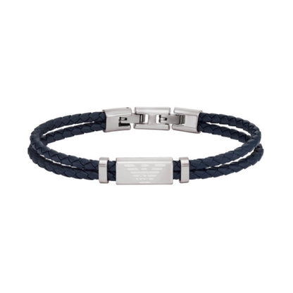EMPORIO ARMANI JEWELS JEWELRY Mod. EGS2995040-0