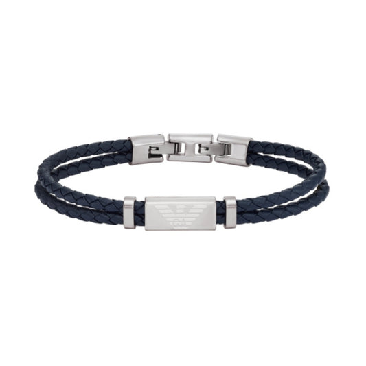 EMPORIO ARMANI JEWELS JEWELRY Mod. EGS2995040-0