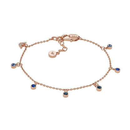 EMPORIO ARMANI JEWELS Mod. SENTIMENTAL-0