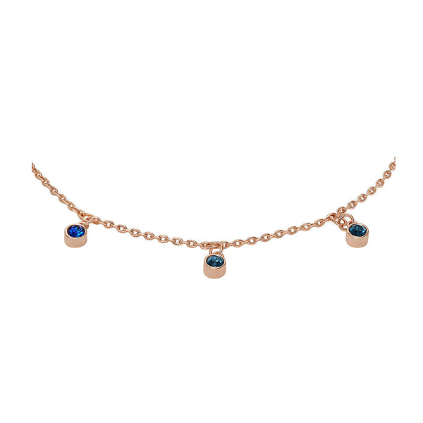 EMPORIO ARMANI JEWELS Mod. SENTIMENTAL-1