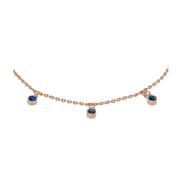 EMPORIO ARMANI JEWELS Mod. SENTIMENTAL-1