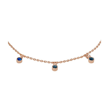 EMPORIO ARMANI JEWELS Mod. SENTIMENTAL-1
