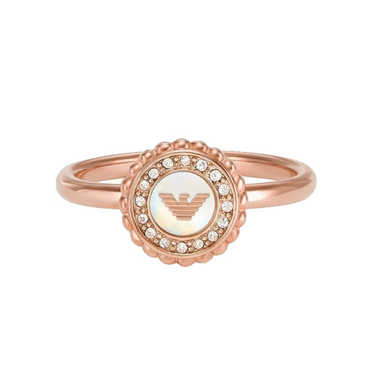 EMPORIO ARMANI JEWELS Mod. EGS3020221505-0