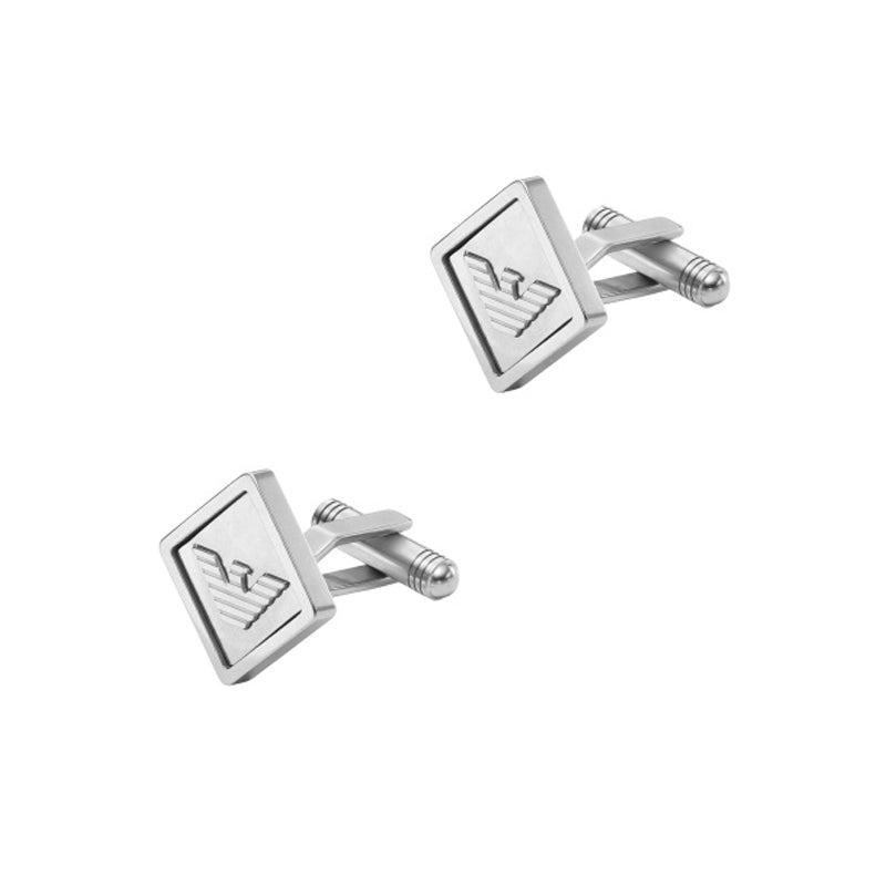 EMPORIO ARMANI JEWELS Mod. EGS3072040-0