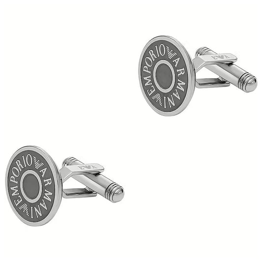 EMPORIO ARMANI JEWELS Mod. EGS3095040-0
