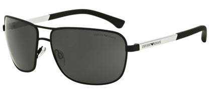 EMPORIO ARMANI MOD. EA 2033-0