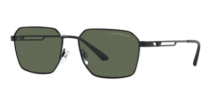 EMPORIO ARMANI MOD. EA 2140-0