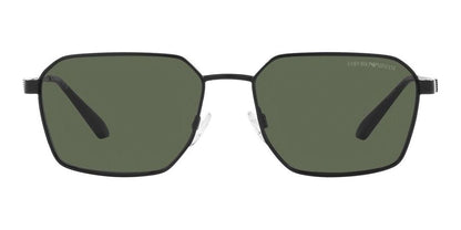 EMPORIO ARMANI MOD. EA 2140-1