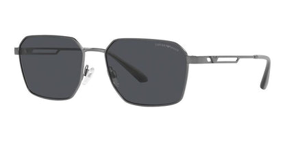 EMPORIO ARMANI MOD. EA 2140-0