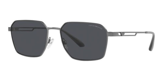EMPORIO ARMANI MOD. EA 2140-0