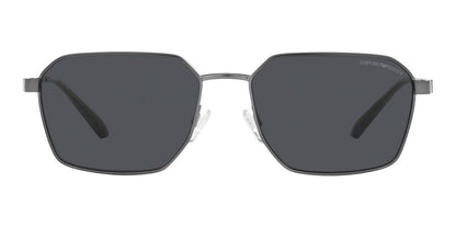 EMPORIO ARMANI MOD. EA 2140-1