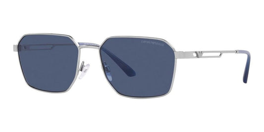 EMPORIO ARMANI MOD. EA 2140-0