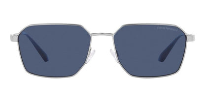 EMPORIO ARMANI MOD. EA 2140-1