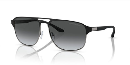 EMPORIO ARMANI MOD. EA 2144-0