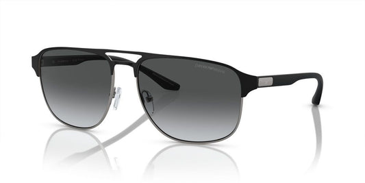 EMPORIO ARMANI MOD. EA 2144-0