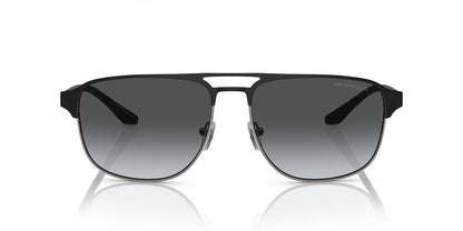 EMPORIO ARMANI MOD. EA 2144-1