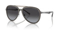 EMPORIO ARMANI MOD. EA 2145-0