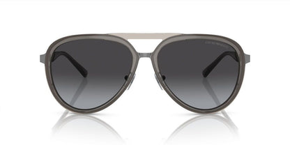 EMPORIO ARMANI MOD. EA 2145-1