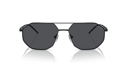 EMPORIO ARMANI MOD. EA 2147-1
