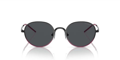EMPORIO ARMANI MOD. EA 2151-1