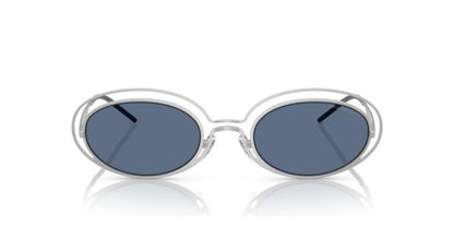 EMPORIO ARMANI MOD. EA 2160-1