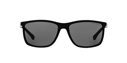 EMPORIO ARMANI MOD. EA 4058-1