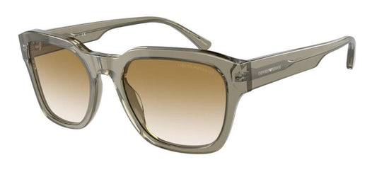 EMPORIO ARMANI MOD. EA 4175-0