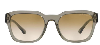 EMPORIO ARMANI MOD. EA 4175-1