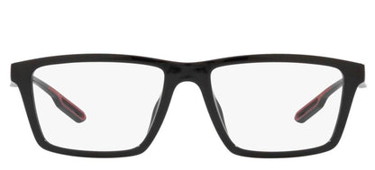 EMPORIO ARMANI MOD. EA 4189U-1