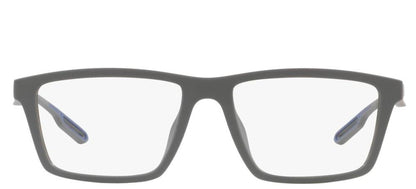 EMPORIO ARMANI MOD. EA 4189U-1