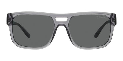 EMPORIO ARMANI MOD. EA 4197-1